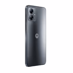 Motorola moto g14 8Go 256Go Gris