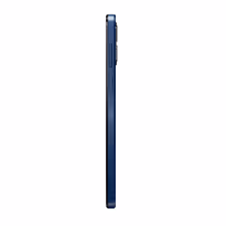 Motorola moto g14 8Go 256Go Bleu