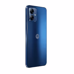 Motorola moto g14 8Go 256Go Bleu