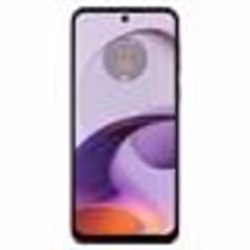 Motorola Moto G14 8 Go/256 Go Lilas (Pale Lilac) Double SIM