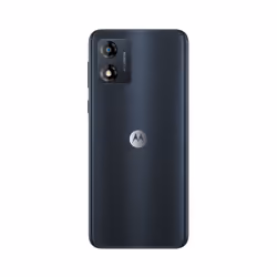 Motorola Moto E PAXT0075ES Go edition 4G 8Go 128Go Noir