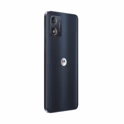 Motorola Moto E PAXT0075ES Go edition 4G 8Go 128Go Noir