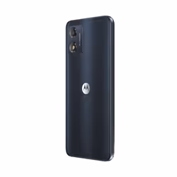 Motorola Moto E PAXT0075ES 8 Go 128 Go Go edition, Noir - Vue supplémentaire 4