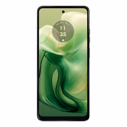 Motorola Moto g24, 16,7 cm (6.56"), 8 Go, 128 Go, 50 MP, Android 14, Vert