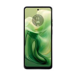 Motorola moto g24 PB180013SE 8Go 128Go Vert