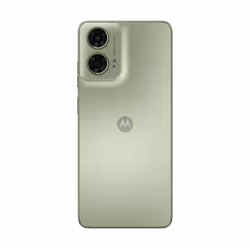 Motorola moto g24 PB180013SE 8Go 128Go Vert