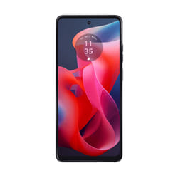 Motorola moto g24 PB180013SE 8Go 128Go Charbon de bois