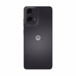Motorola moto g24 PB180013SE 8Go 128Go Charbon de bois