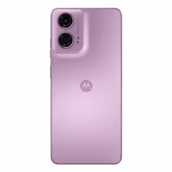 Motorola Moto g24 4G 8Go 128Go Lavande