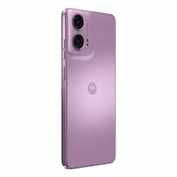 Motorola Moto g24 4G 8Go 128Go Lavande