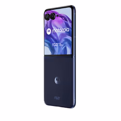 Motorola razr 50 ultra 5G 12Go 512Go Marine