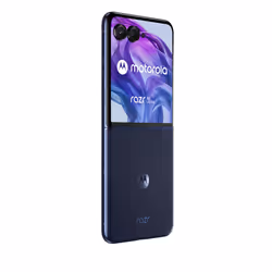 Motorola razr 50 ultra 12 Go 512 Go Marine - Vue supplémentaire 4