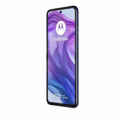 Motorola razr 50 ultra 12 Go 512 Go Marine - Vue supplémentaire 6
