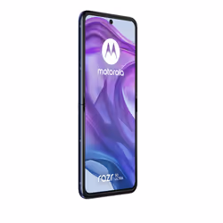 Motorola razr 50 ultra 12 Go 512 Go Marine - Vue supplémentaire 7