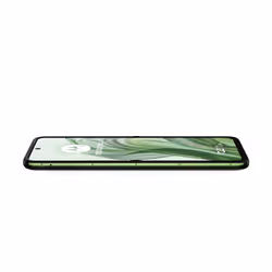 Motorola razr 50 ultra 12 Go 512 Go Vert - Vue supplémentaire 11