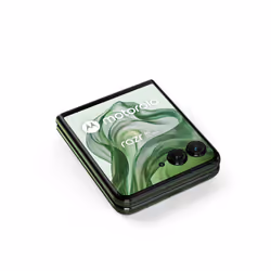 Motorola razr 50 ultra 12 Go 512 Go Vert - Vue supplémentaire 14