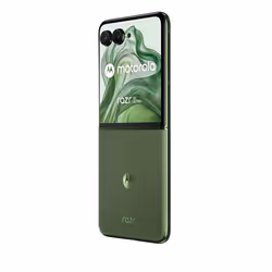 Motorola razr 50 ultra 5G 12Go 512Go Vert