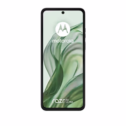Motorola razr 50 ultra 12 Go 512 Go Vert - Vue supplémentaire 5