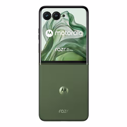 Motorola razr 50 Ultra 5G 12Go 512Go Vert