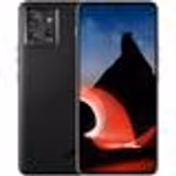 Motorola ThinkPhone Smartphone 6.6 256GB 8GB RAM Nero