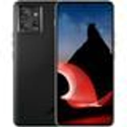 Motorola ThinkPhone Smartphone 6.6 256GB 8GB RAM Nero