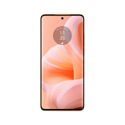 Motorola Edge 40 Neo 5G 12Go 256Go Pêche