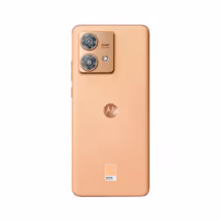 Motorola Edge 40 Neo 5G 12Go 256Go Pêche
