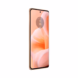 Motorola Edge 40 Neo 5G 12Go 256Go Pêche