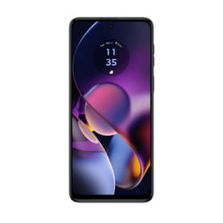 Motorola Moto G 54 5G 12Go 256Go Bleu