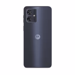 Motorola Moto G 54 5G 12Go 256Go Bleu