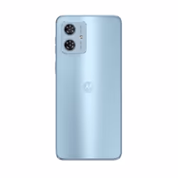 Motorola Moto G 54 5G 8Go 256Go Bleu