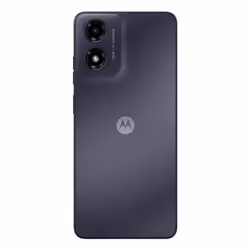 Motorola Moto G MOTOG048128BLK 8Go 128Go Noir