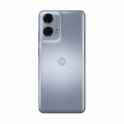 Motorola Moto G 24 Power 4G 8Go 256Go Bleu