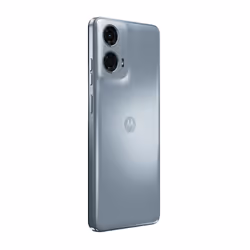 Motorola Moto G 24 Power 4G 8Go 256Go Bleu