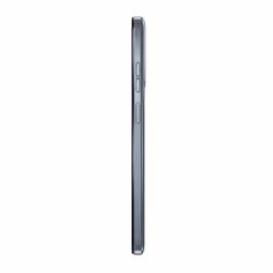 Motorola Moto G 24 Power 4G 8 Go 256 Go Bleu - Vue supplémentaire 4