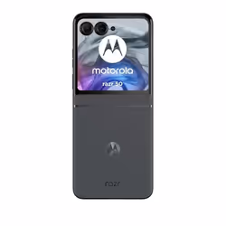 Motorola razr 50