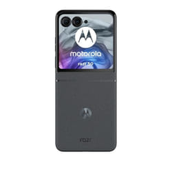 Motorola razr 50 5G 8Go 256Go Gris