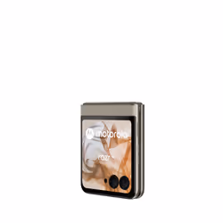 Motorola razr 50 8 Go 256 Go Sable - Vue supplémentaire 10