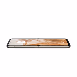 Motorola razr 50 8 Go 256 Go Sable - Vue supplémentaire 11