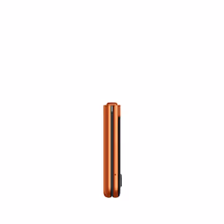 Motorola RAZR 50 8 Go 256 Go Orange - Vue supplémentaire 15