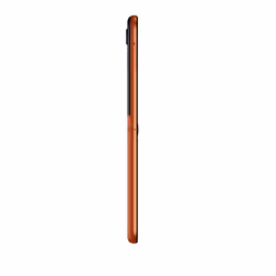 Motorola RAZR 50 8 Go 256 Go Orange - Vue supplémentaire 16