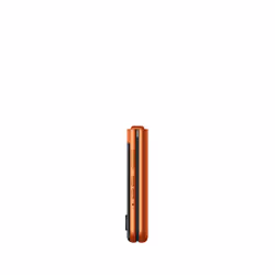 Motorola RAZR 50 8 Go 256 Go Orange - Vue supplémentaire 24