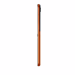Motorola RAZR 50 8 Go 256 Go Orange - Vue supplémentaire 25