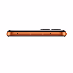 Motorola RAZR 50 8 Go 256 Go Orange - Vue supplémentaire 27