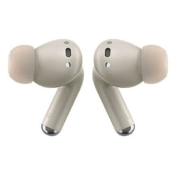 Motorola Moto Buds+ Sable