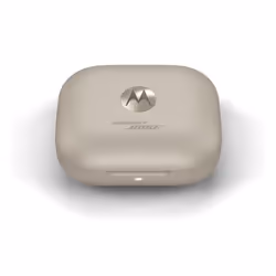Motorola Moto Buds+ Sable