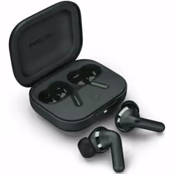 Motorola Moto Buds+