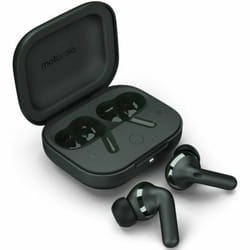 Motorola Moto Buds+ Gris