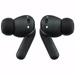 Motorola Moto Buds+ Gris