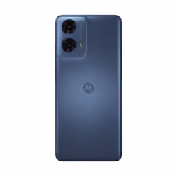 Motorola Moto G 24 Power 4G 8Go 256Go Bleu